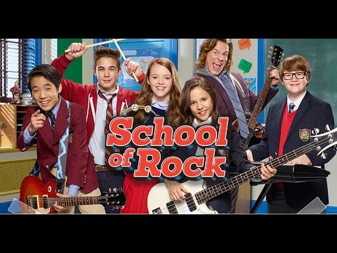 schoolhouse rock songs